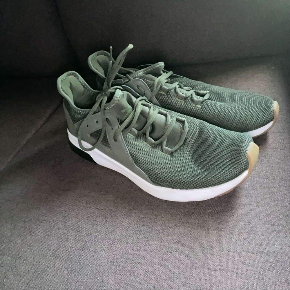 Puma Shoes